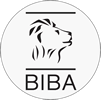 Bitish Insurance Brokers Logo
