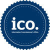 Information Commision Logo